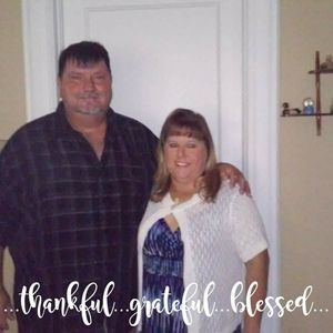 Meet your Posher, Don